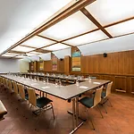 Congress Hotel