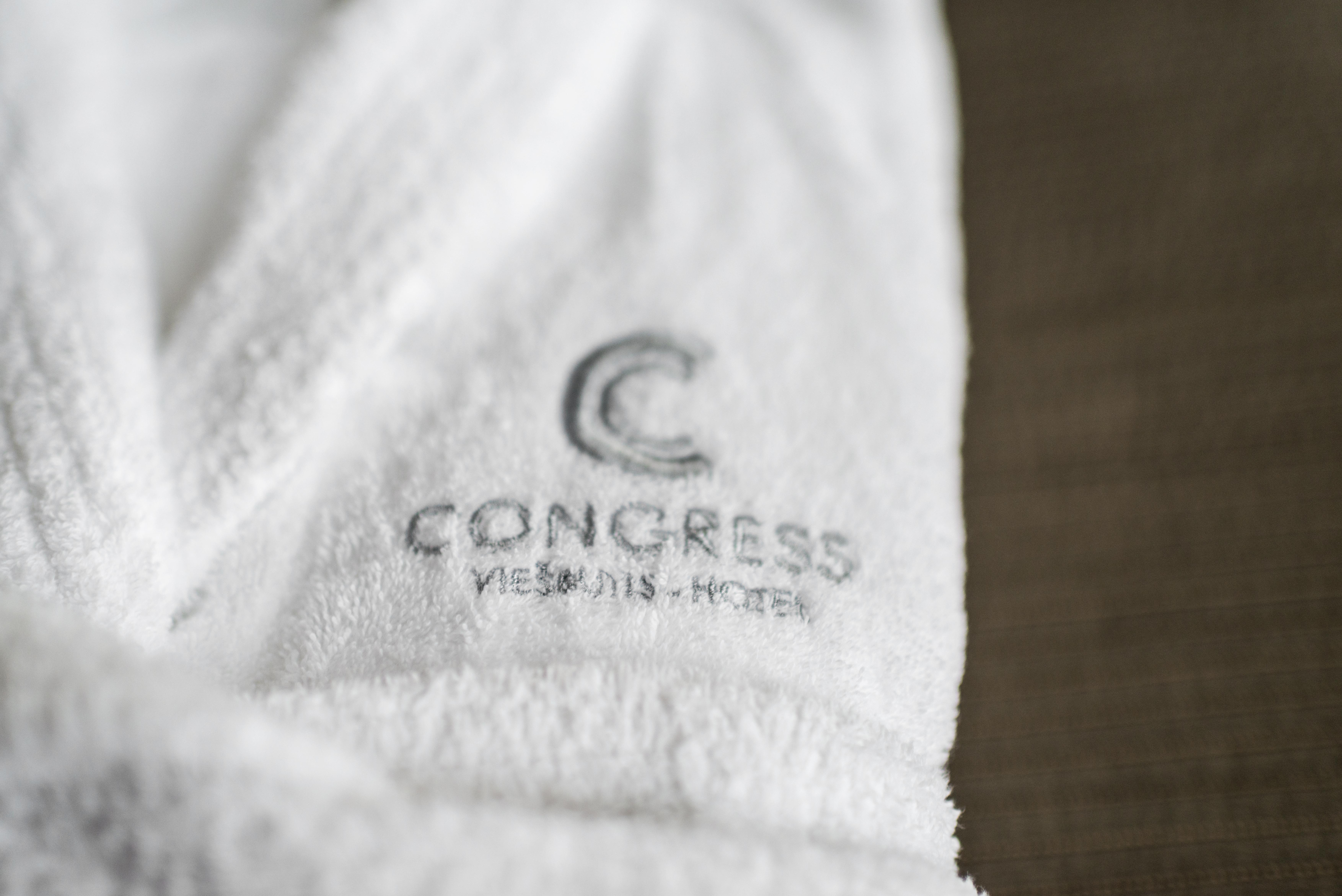 Congress Hotel Vilnius