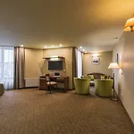 Congress Hotel